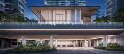 Chuan Park (D19), Condominium #569075361